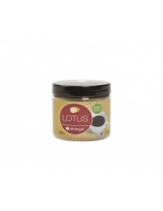 Lotus 100g Mimasa