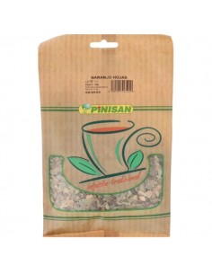 Naranjo hoja 40g Pinisan