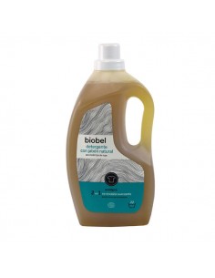 Detergente liquido Bio 1.5l...