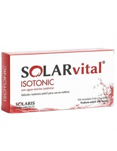 Solarivital Isotonic 5...