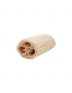 Lufa mediana NaturaSpa