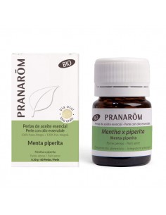 Menta piperita Bio 60...