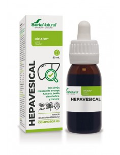 Composor 03 Hepavesical...
