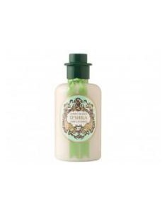 Champú de coco 300ml D'Shila