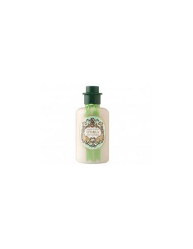 Champú de coco 300ml D'Shila