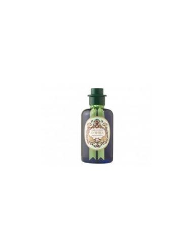 Champú de espliego 300ml D'Shila