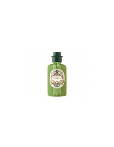 Champú de tomillo 300ml D'Shila