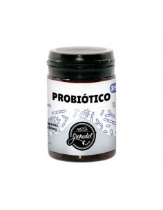 Probiótico 30caps Granadiet