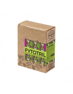 Fytotril rabano negro 20...