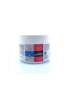 Bálsamo recuperador 250ml...