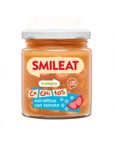 Tarrito Ca-chi-tos de...