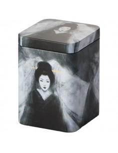 Lata miyo, para 100g ChaCult