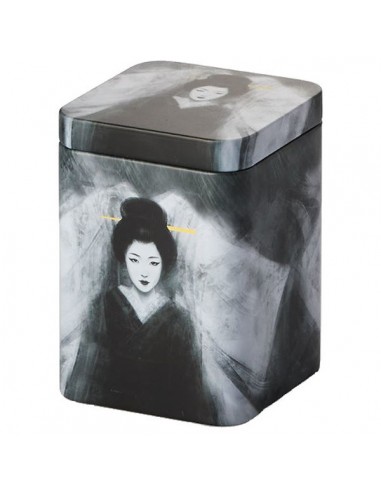 Lata miyo, para 100g ChaCult