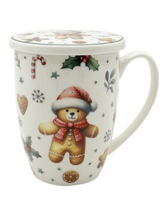 Taza christmas-cuties,...