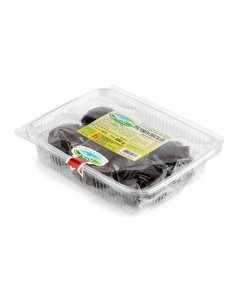 Polvorones de trigo con...