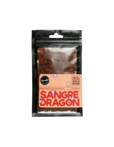 Incienso sangre dragon 25g...