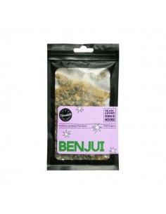 Incienso benjui 25g Trinidad