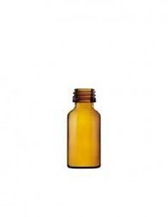 Frasco vidrio top PFP28...