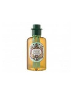 Champú de bardana 300ml...