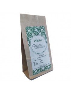 Ajenjo Bolsa 40g Plantis