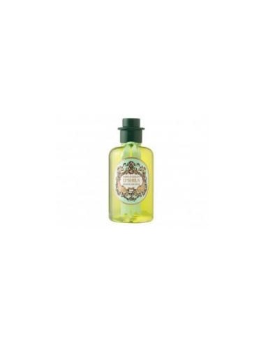 Champú de eucalipto 300 ml D'Shila
