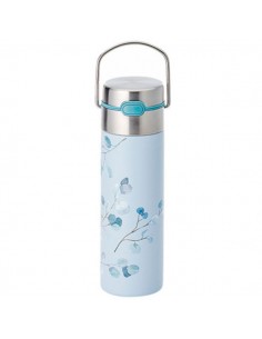 Termo metal eucalyptus con...
