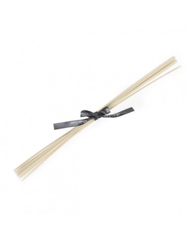 Rattan recambio mikado ambients 33cm...