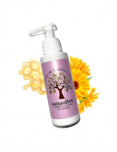 Crema de manos y pies 100ml...
