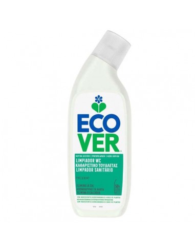 Limpiador WC antical pino menta 750ml...