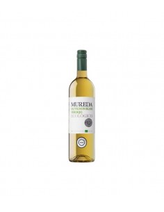 Vino joven blanco Bio 75cl...