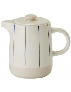 Tetera levke, ceramica 750ml