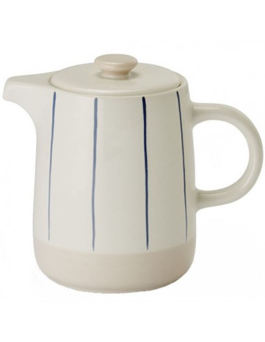 Tetera levke, ceramica 750ml