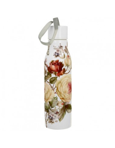 Botella nahra, acero inoxidable 500ml
