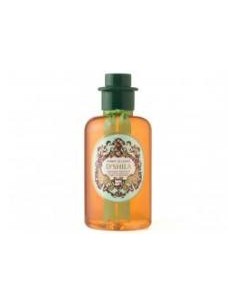 Champú de laurel 300 ml...