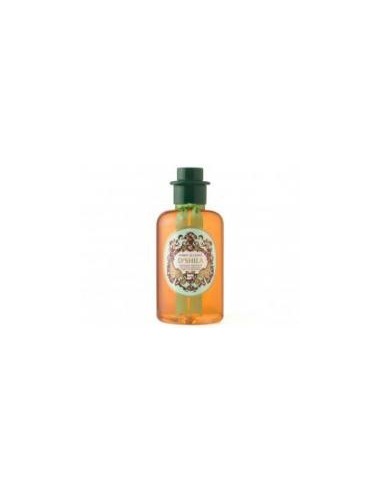 Champú de laurel 300 ml D'Shila