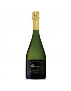 Vino espumoso Cuvée Brut...