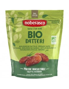 Datiles sin hueso Bio 200g...