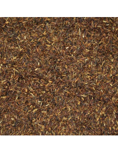 Rooibos vainilla superior...