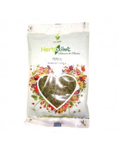 Perejil hojas 30g Nova Diet