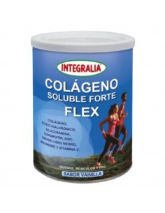 Colágeno soluble forte Flex...