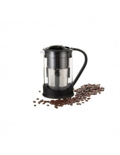 Cafetera goteo en frio 1l...