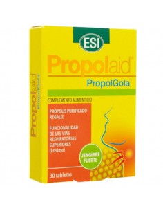 Propolaid PropolGola...