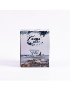 Agua de mar bag in box 3l...