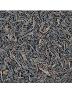 Te azul oolong Bio Granel
