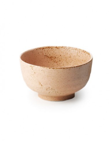 Cuenco makiko, ceramica para matcha...