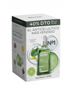 Aceite de abedul para la...
