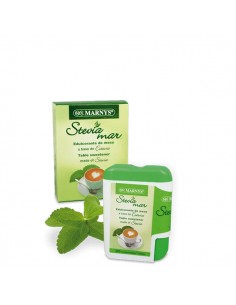 Steviamar 300comp Marnys