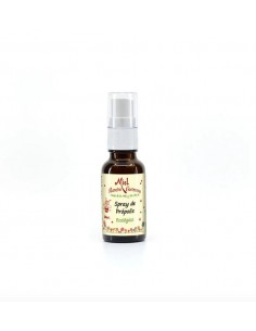 Spray de própolis Bio 20ml...