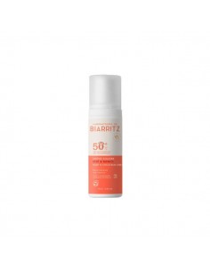 Crema solar niños SPF 50+...