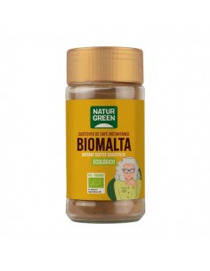 Biomalta instant 100g...